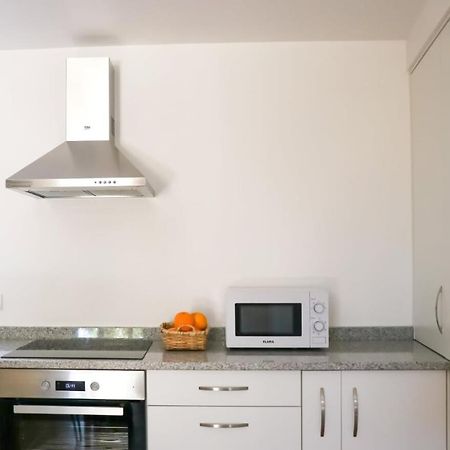 Casas Do Torreao 3 Casas De Alojamento Local Alfaiates Zewnętrze zdjęcie