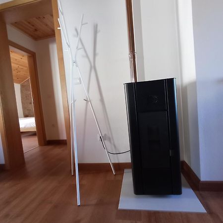 Casas Do Torreao 3 Casas De Alojamento Local Alfaiates Zewnętrze zdjęcie