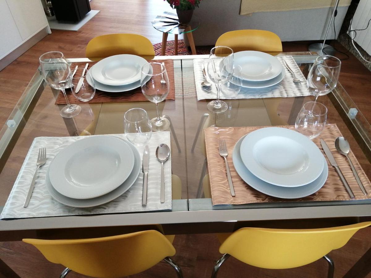 Casas Do Torreao 3 Casas De Alojamento Local Alfaiates Zewnętrze zdjęcie