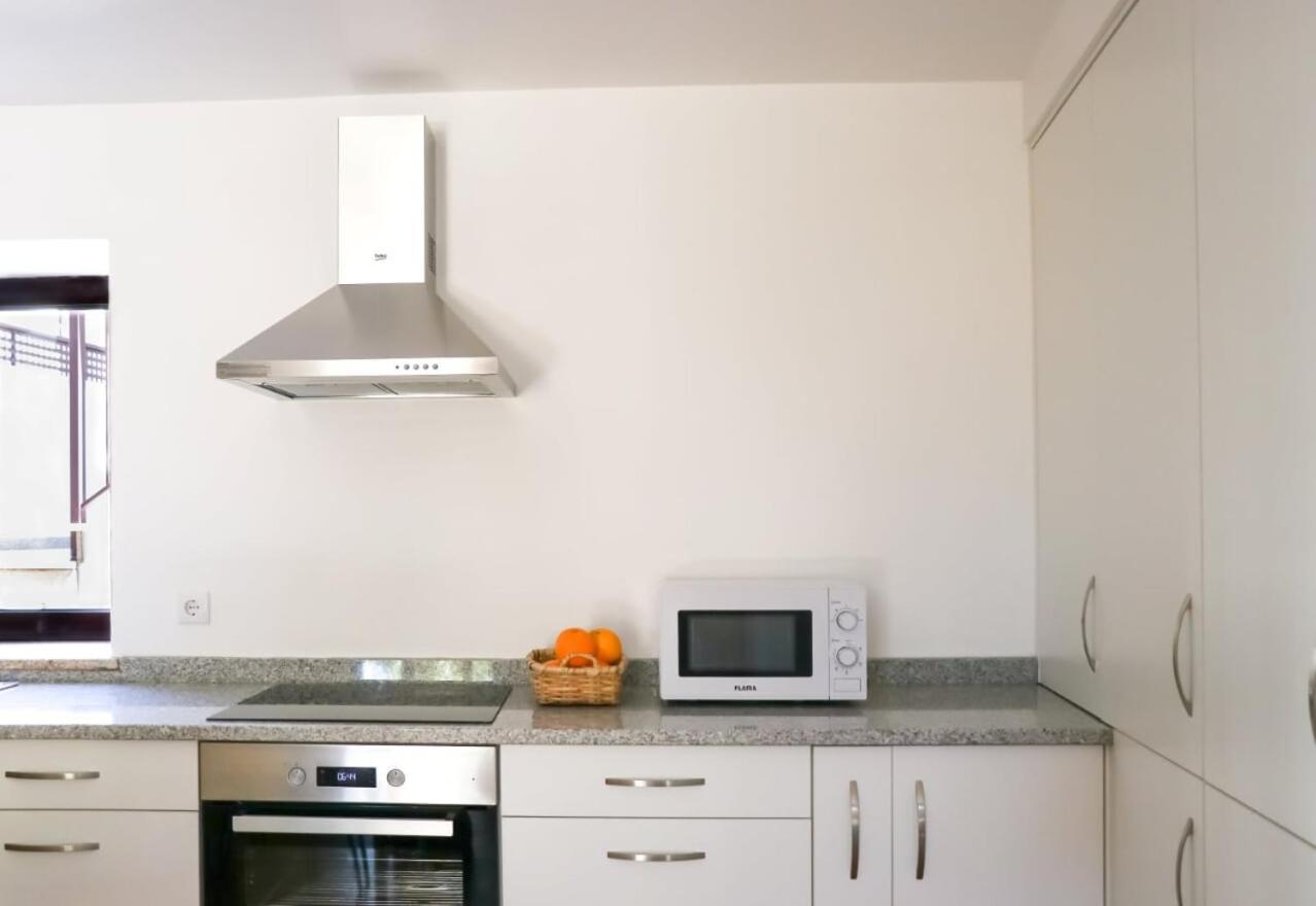 Casas Do Torreao 3 Casas De Alojamento Local Alfaiates Zewnętrze zdjęcie